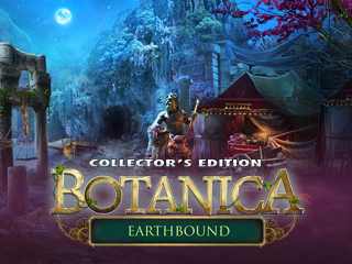 Botanica: Into The Unknown Collector's Edition Download In Parts